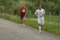 Criterium2009 366